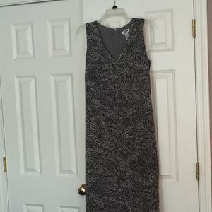 Women's Old Navy Dress
